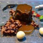 5c8b13a13b000002076cea28