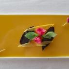 5c8b13a23b000072066cea2a