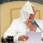 5c8adbeb2400000a05a3d07c