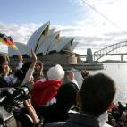 5c8adbed240000f404a3d080