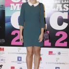 5c8adc682400004205a3d1d0