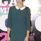 5c8adc682500000d04c9c6a4