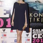 5c8adc692000009e046fe111