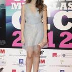 5c8adc6a2500001304c9c6a8