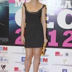 5c8adc6b360000a61b6c32da