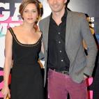 5c8adc6c230000040123d6db