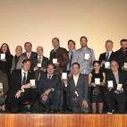 5c8adc6c22000031001a01ef