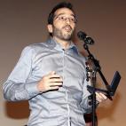 5c8adc6d22000033001a01f1