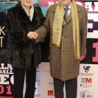 5c8adc6d2500001304c9c6ae