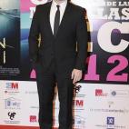 5c8adc6e360000c81a6c32e0