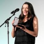 5c8adc6e20000043046fe11e