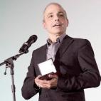 5c8adc6e2300002f00e74e0f