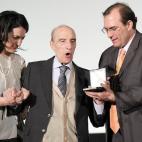 5c8adc6f2300002f00e74e11