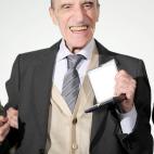 5c8adc6f2300005400e74e13