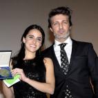 5c8adc6f22000030001a01f9