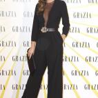 5c8adc7622000051001a0201