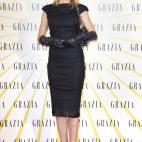 5c8adc762300005400e74e1d