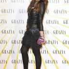 5c8adc7720000043046fe12b