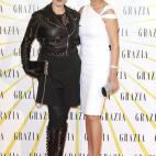 5c8adc772400000a05a3d1f2