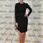 5c8adc772500000d04c9c6c4