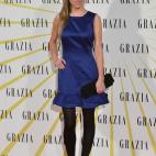 5c8adc7822000051001a0205