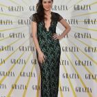 5c8adc793b000072066cb3fc