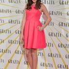 5c8adc79230000dd0423d6f5