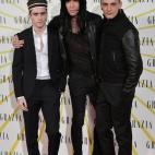 5c8adc79250000e203c9c6c8