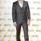 5c8adc7a3b000002076cb3fe