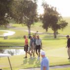 5c8a8e3536000006186b9dd0