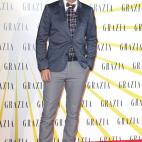 5c8adc7a2500000704c9c6ce