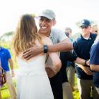 5c8a8e36360000a61b6b9dd2