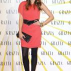 5c8adc7b2500000704c9c6d0