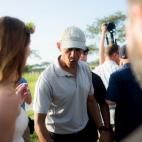 5c8a8e36360000c81a6b9dd4