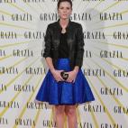 5c8adc7b360000a61b6c32f0