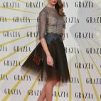 5c8adc7b24000093024c95b5