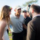 5c8a8e36360000a61b6b9dd6