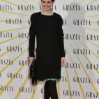 5c8adc7c2500000d04c9c6d4