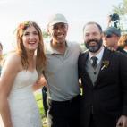 5c8a8e36360000a61b6b9dd8