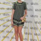 5c8adc7c22000033001a020d