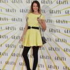 5c8adc7c22000033001a020f