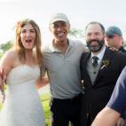 5c8a8e37360000c81a6b9dda