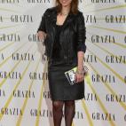 5c8adc7d2400000a05a3d200