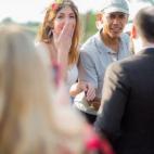 5c8a8e37360000ba1a6b9ddc