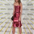 5c8adc7d2300002f00e74e25