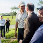 5c8a8e372400006f054bff07