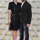 5c8adc7e22000051001a0213