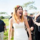 5c8a8e373b000054066c1e0d