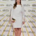 5c8adc7e2400006d054c95bb