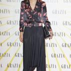 5c8adc7e2400004205a3d202